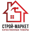 Логотип компании «Строймастер»