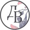 Логотип компании «Дом Весты»