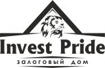 Логотип компании «Нужны деньги? Звоните! »