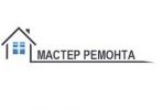 Логотип компании «СК РаздолбайСервис»
