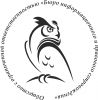 Логотип компании «Бюро информационного и правового сопровождения»