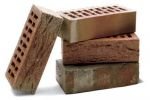 Логотип компании «Общество с ограниченной ответственностью КАПИТАЛ»