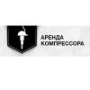 Логотип компании «ИП Бодня Елена Владимировна»