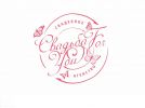 Логотип компании «Свадьба For You»
