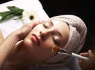 Логотип компании «Estetic Center»