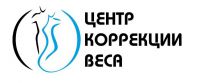 Логотип компании «Гермес»