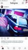 Логотип компании «Carplay»