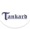 Логотип компании «Тэнкард»