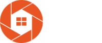 Логотип компании «БАЛТСЕРВИС»
