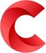 Логотип компании «Спец-перевозки»