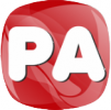 Логотип компании «РекламаСургут»