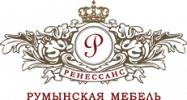 Логотип компании «Ренессанс»