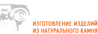 Логотип компании «ПФ Велес»