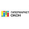 Логотип компании «"Гипермаркет Окон"»