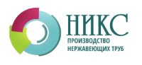 Логотип компании «ОНИКС»