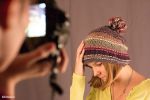 Логотип компании «Школа фотографии»