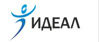 Логотип компании «Медикос»