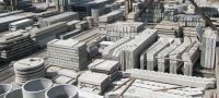 Логотип компании «ТАУРУС»