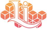 Логотип компании «Litani»