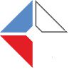 Логотип компании «СтройКомплектСервис»