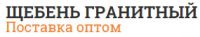 Логотип компании «Развитие»
