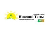 Логотип компании «Logach-info»
